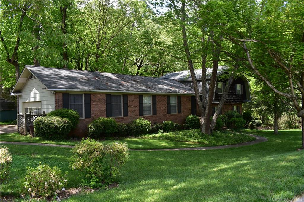 6326 Sardis Road Charlotte NC 28270