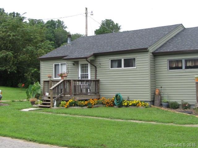 144 & 150 Cindy Lane Waynesville NC 28786