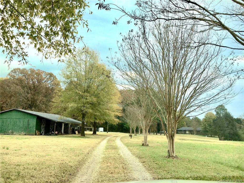 4005 Trails End Drive Waxhaw NC 28173