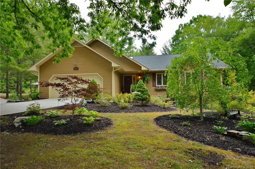 756 Concord Road Fletcher NC 28732