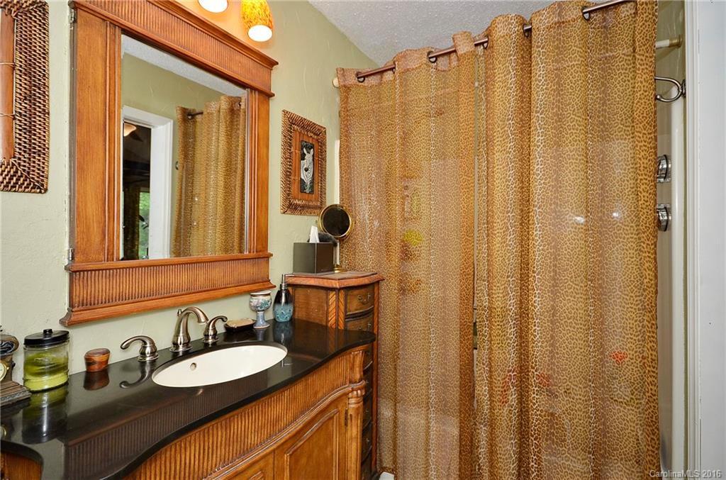 756 Concord Road Fletcher NC 28732
