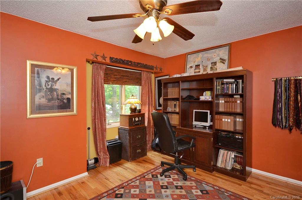 756 Concord Road Fletcher NC 28732