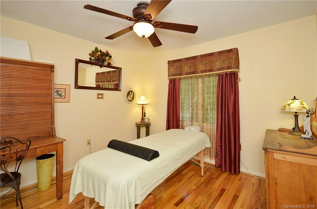 756 Concord Road Fletcher NC 28732