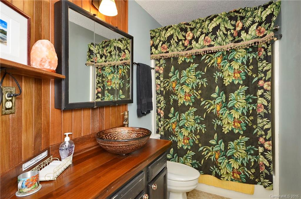 756 Concord Road Fletcher NC 28732