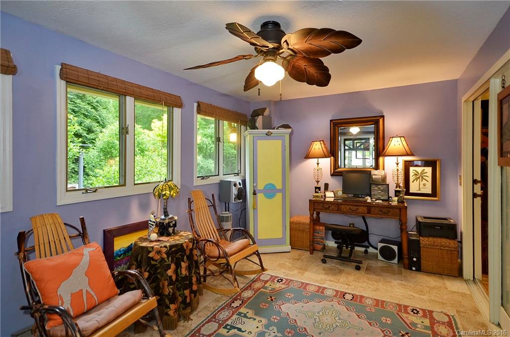 756 Concord Road Fletcher NC 28732