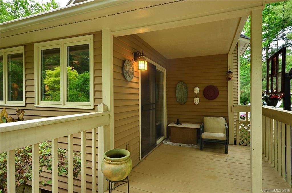 756 Concord Road Fletcher NC 28732