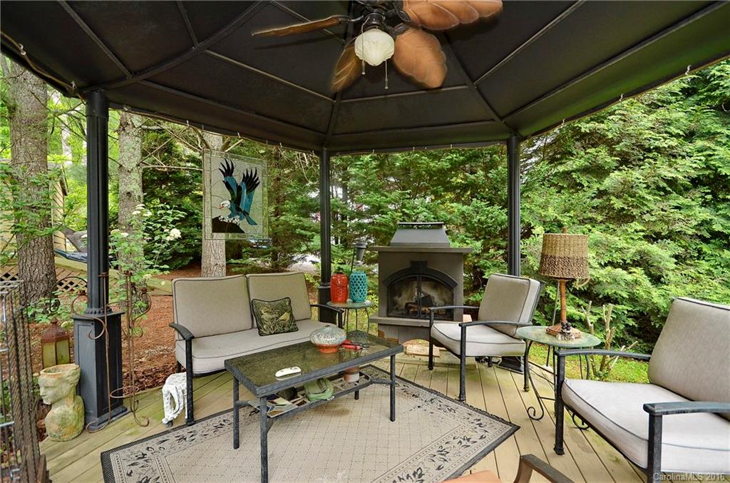 756 Concord Road Fletcher NC 28732