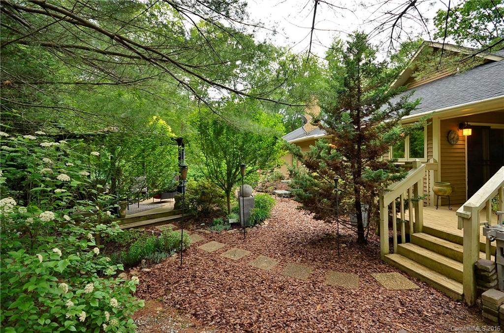 756 Concord Road Fletcher NC 28732