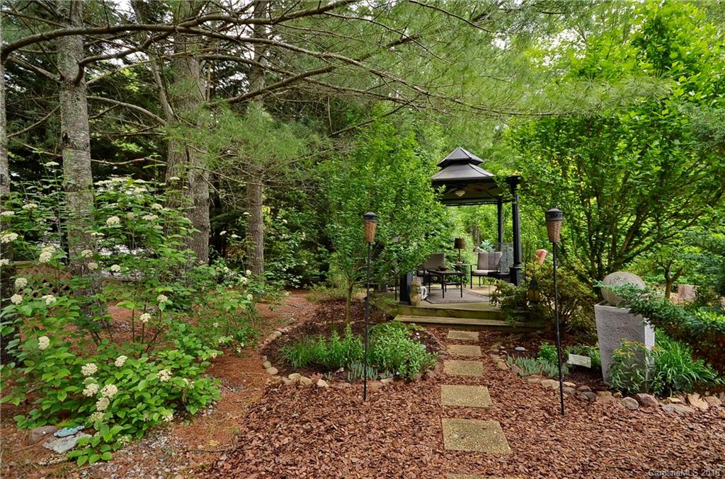 756 Concord Road Fletcher NC 28732