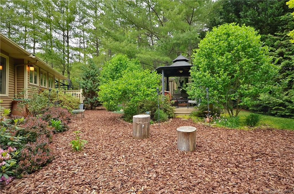 756 Concord Road Fletcher NC 28732