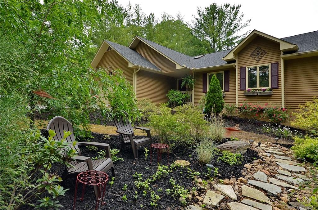 756 Concord Road Fletcher NC 28732