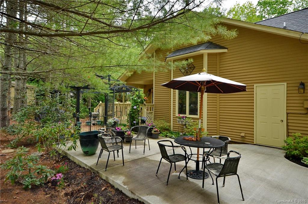 756 Concord Road Fletcher NC 28732