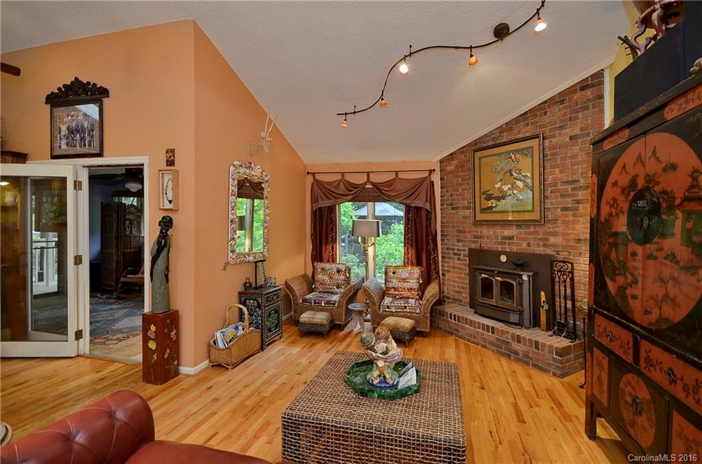 756 Concord Road Fletcher NC 28732