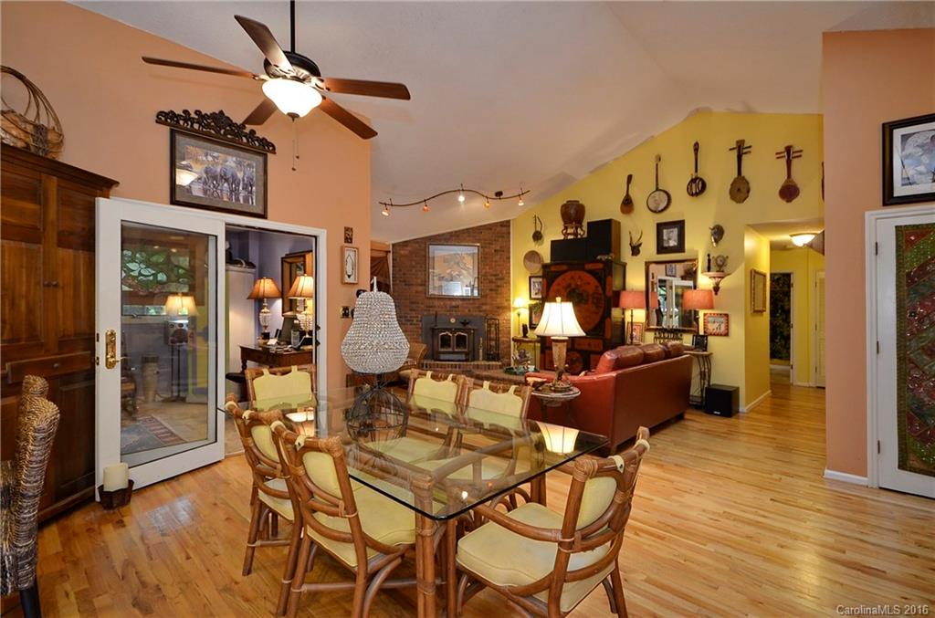 756 Concord Road Fletcher NC 28732