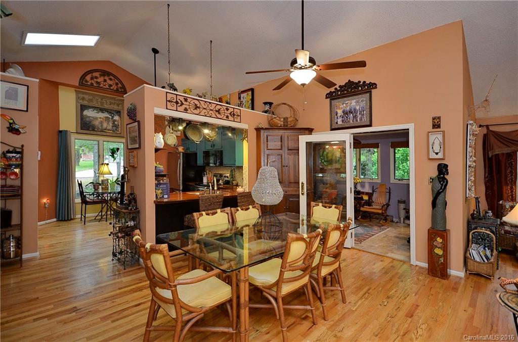 756 Concord Road Fletcher NC 28732