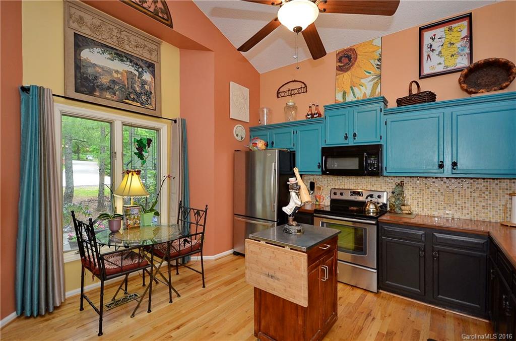 756 Concord Road Fletcher NC 28732