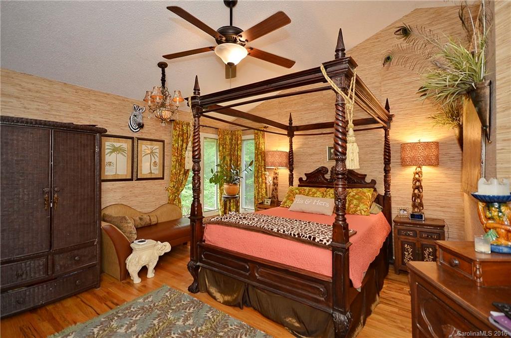 756 Concord Road Fletcher NC 28732