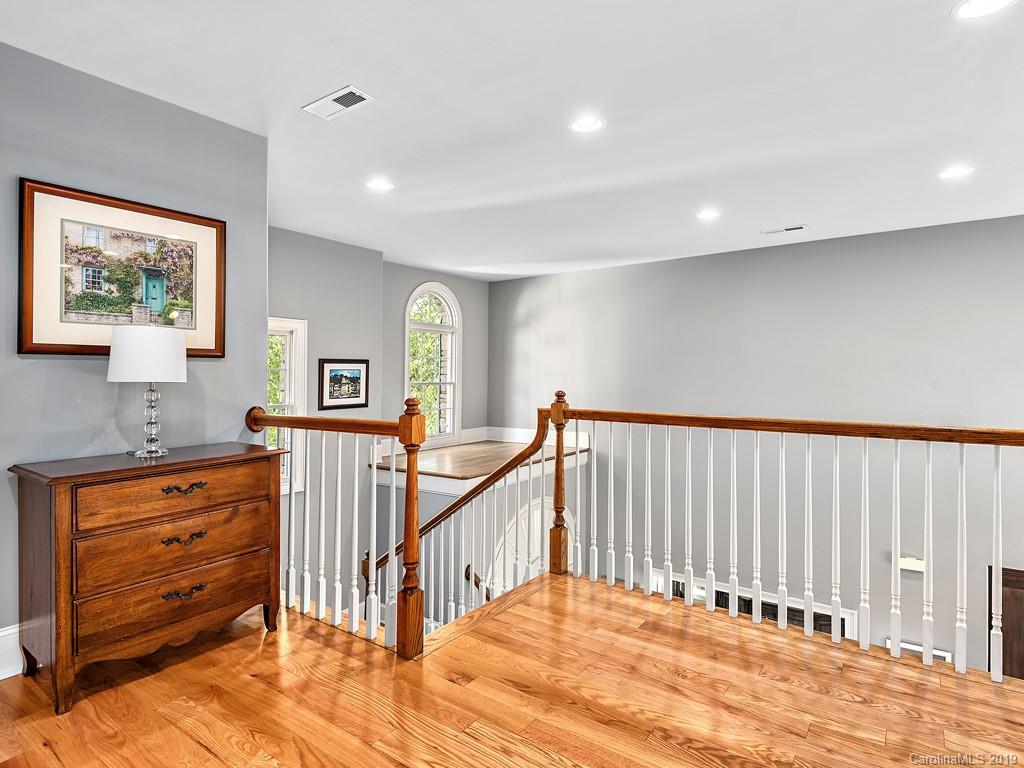 10 Devonshire Drive Weaverville NC 28787