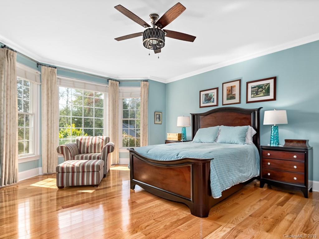 10 Devonshire Drive Weaverville NC 28787