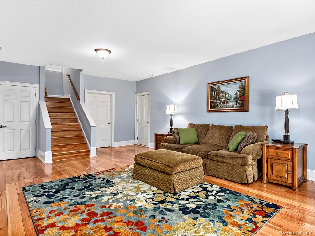 10 Devonshire Drive Weaverville NC 28787