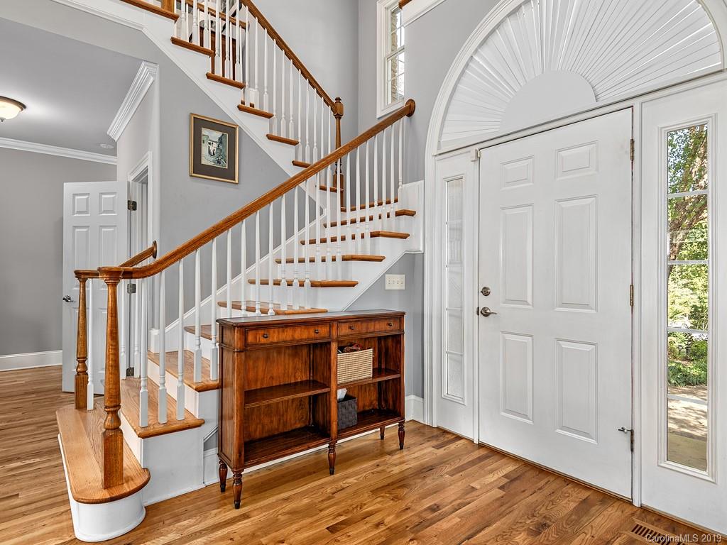10 Devonshire Drive Weaverville NC 28787