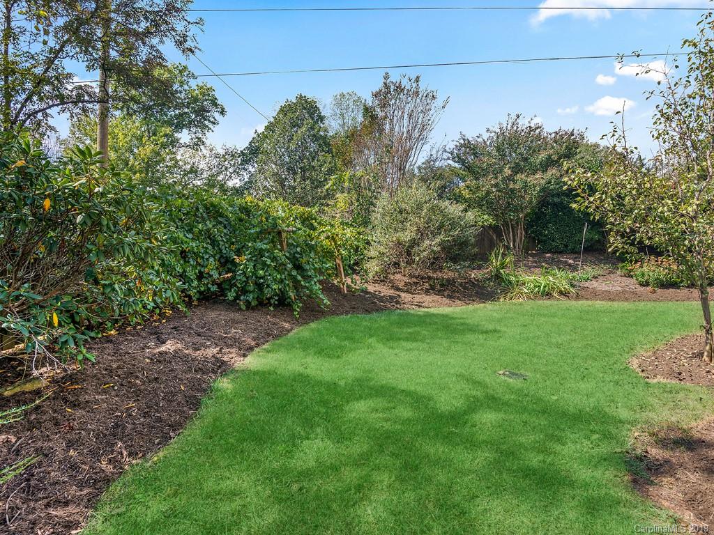 10 Devonshire Drive Weaverville NC 28787