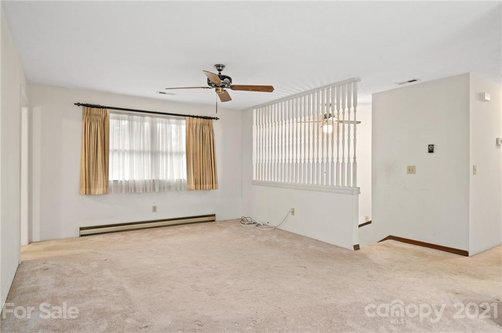 51 Cross Street Candler NC 28715