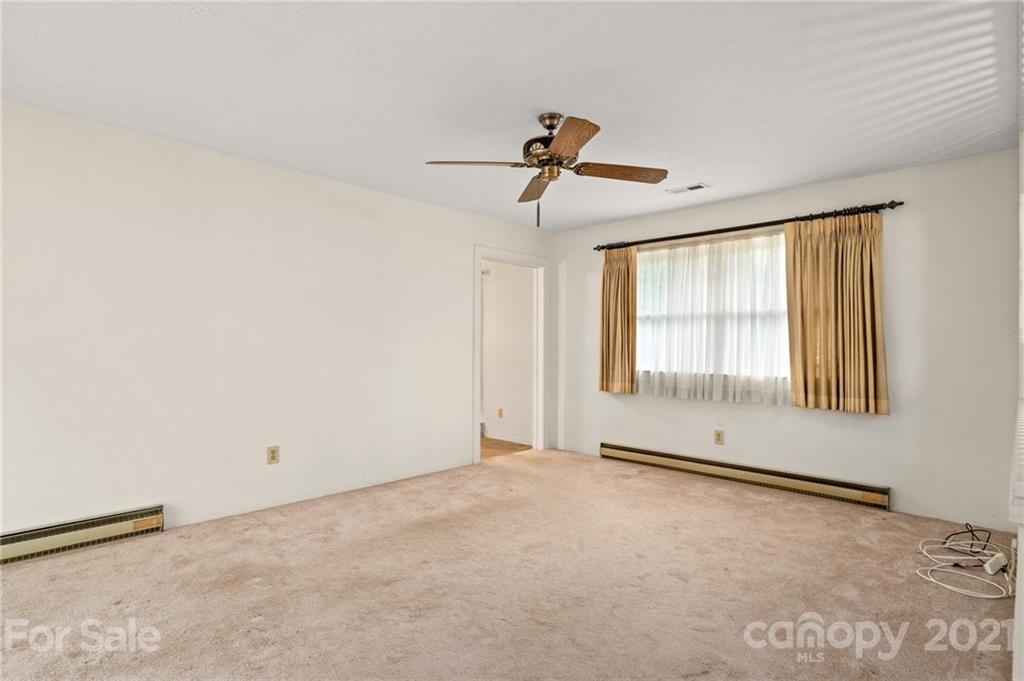 51 Cross Street Candler NC 28715