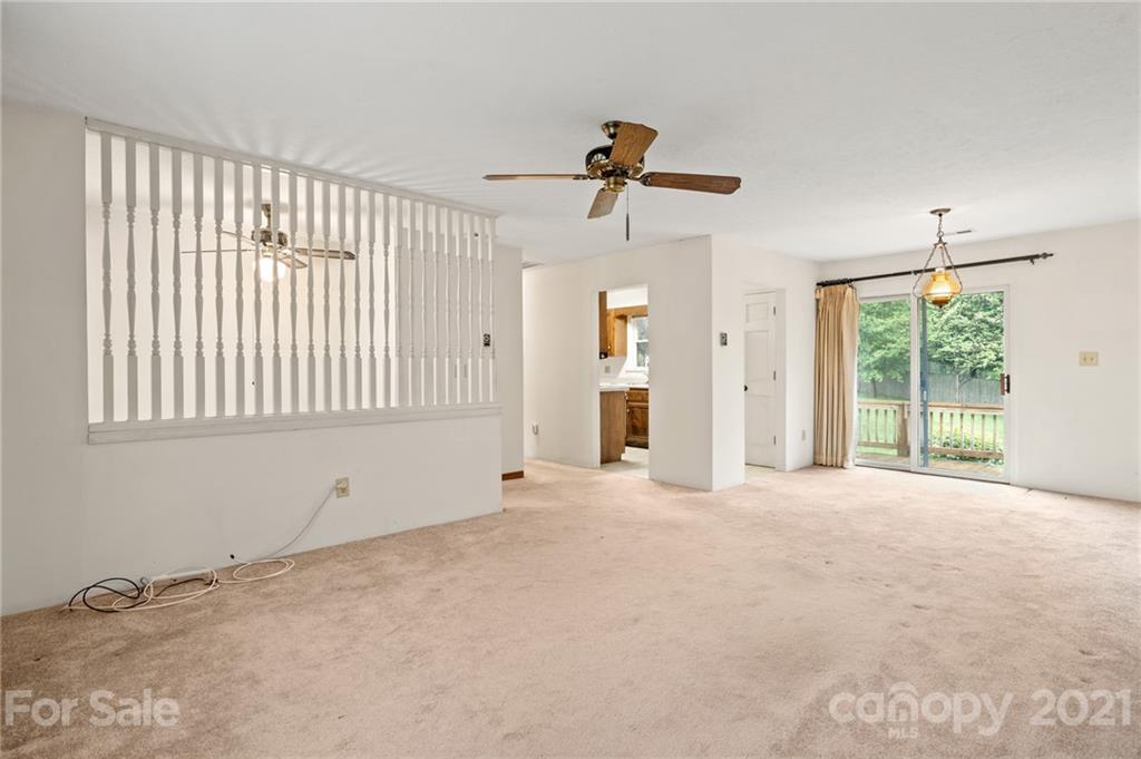 51 Cross Street Candler NC 28715