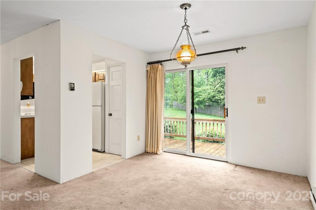 51 Cross Street Candler NC 28715