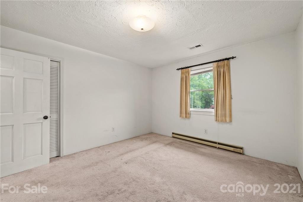 51 Cross Street Candler NC 28715