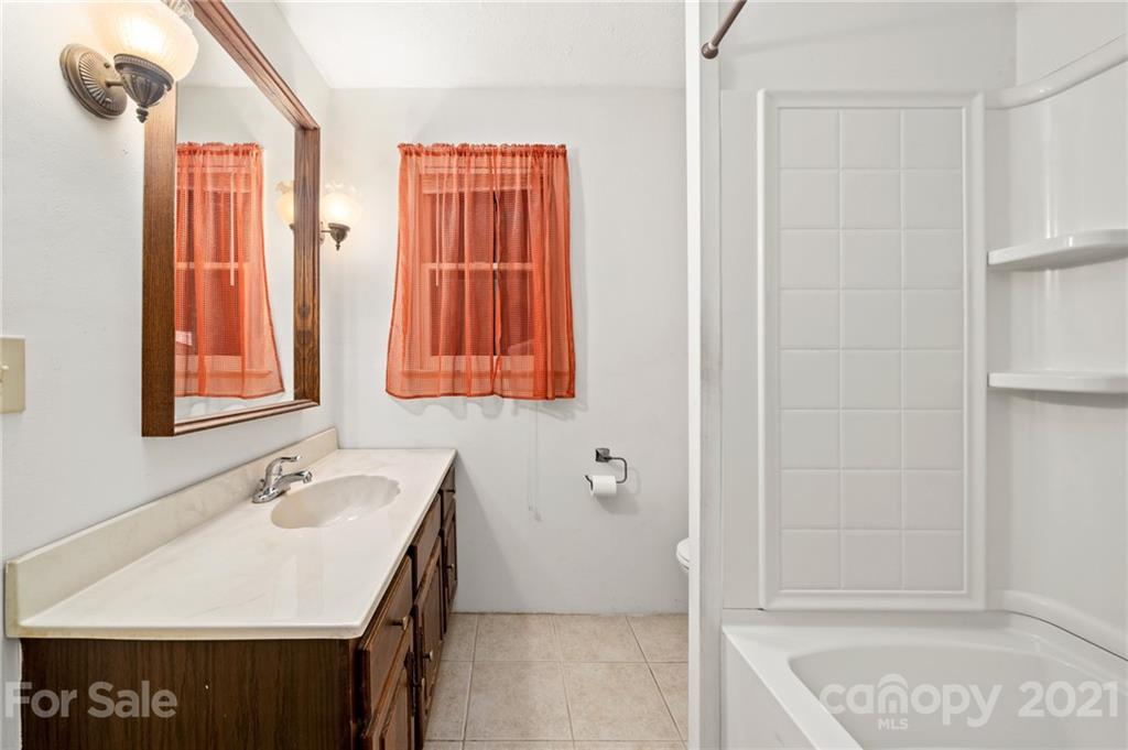 51 Cross Street Candler NC 28715