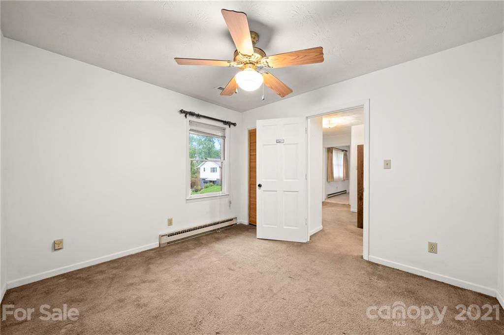 51 Cross Street Candler NC 28715