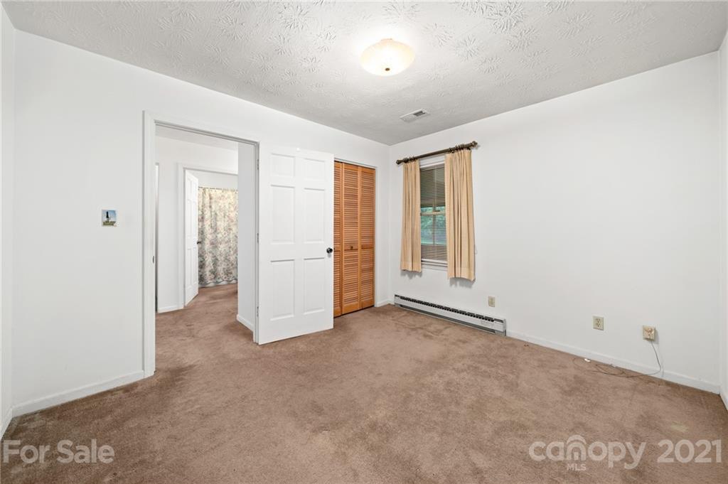 51 Cross Street Candler NC 28715