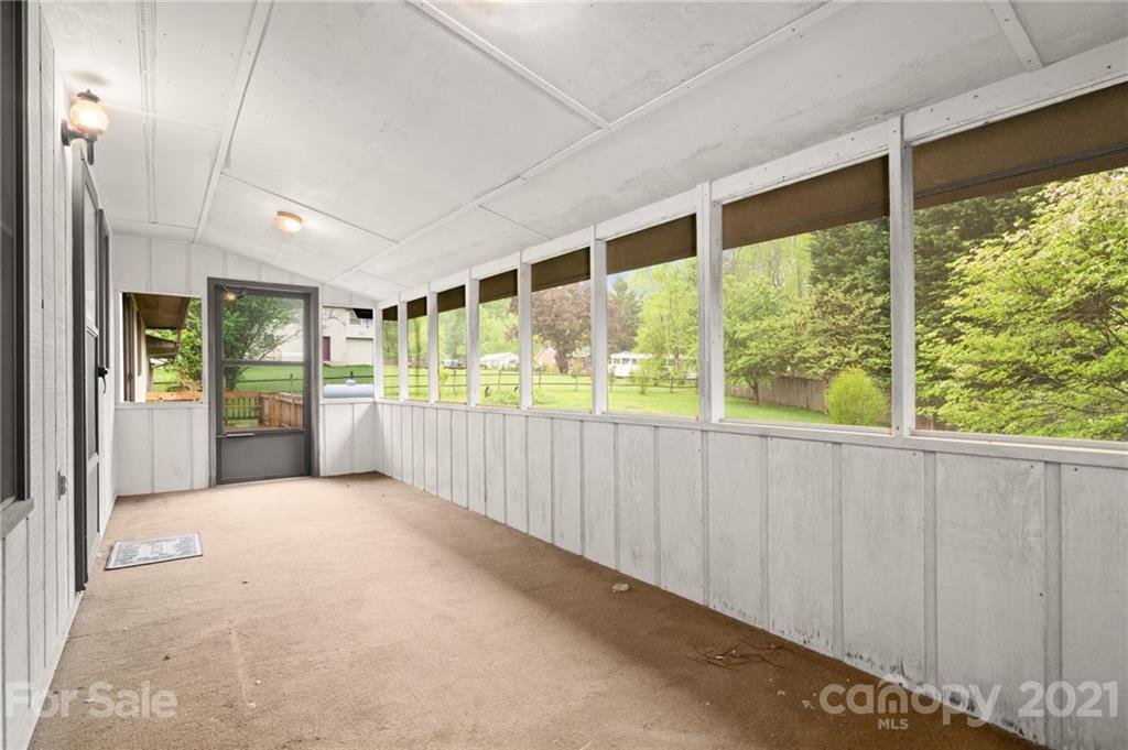51 Cross Street Candler NC 28715