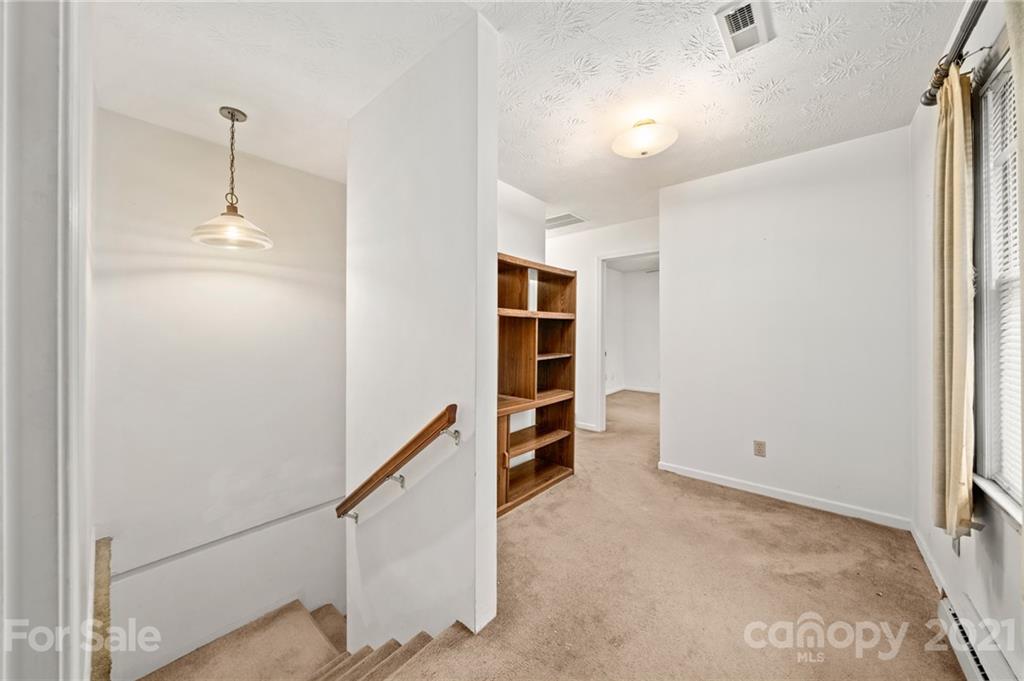 51 Cross Street Candler NC 28715