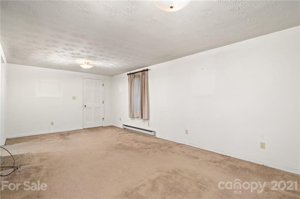 51 Cross Street Candler NC 28715