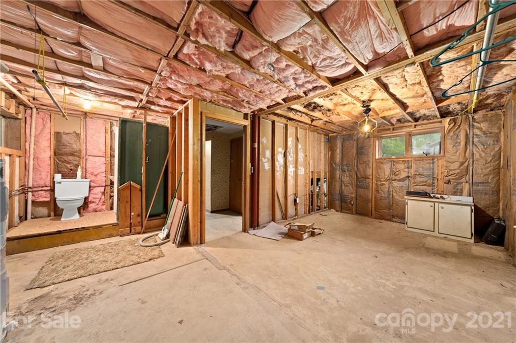 51 Cross Street Candler NC 28715