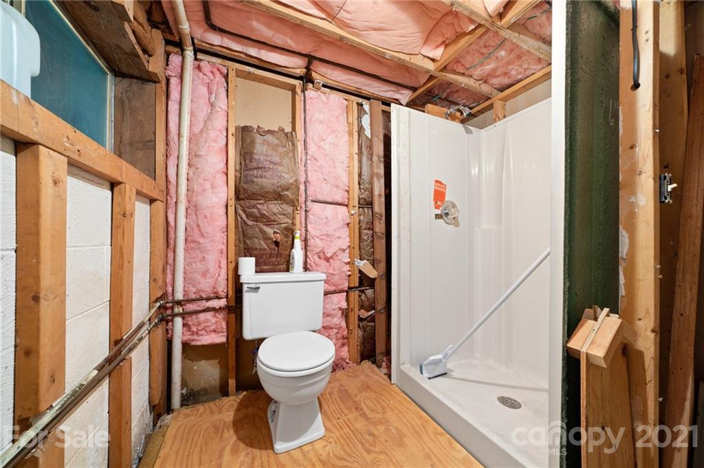 51 Cross Street Candler NC 28715