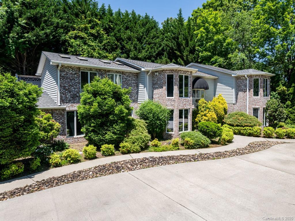 142 Justice Street Fletcher NC 28732