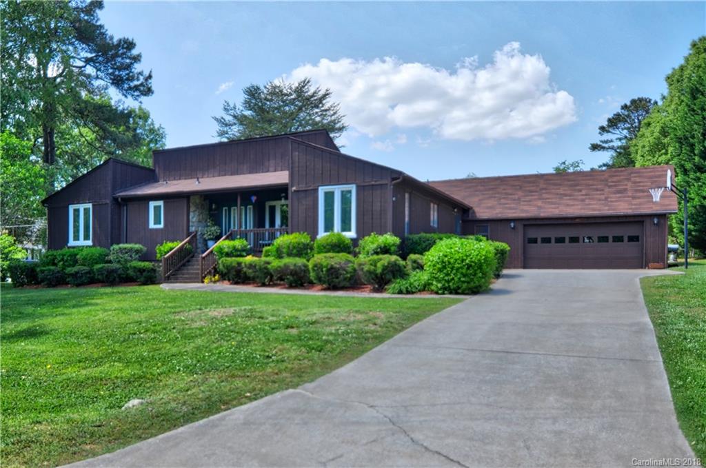 20807 Rio Oro Drive Cornelius NC 28031
