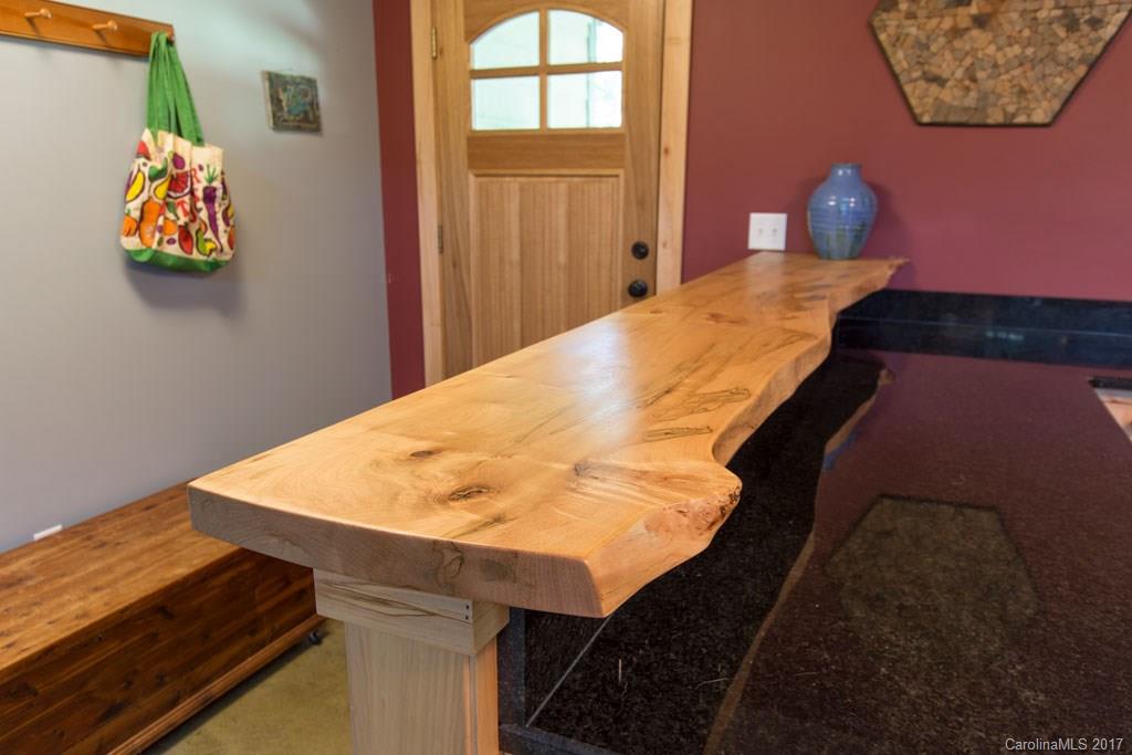 16 Olney Road Asheville NC 28806