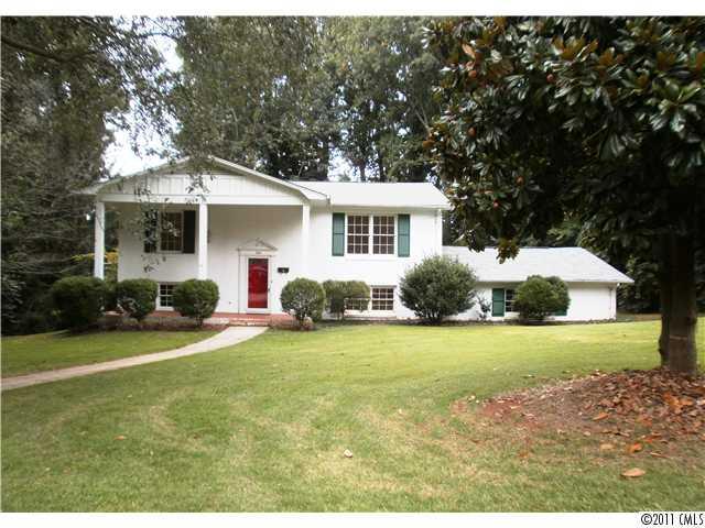 349 Dublin Court Gastonia NC 28054