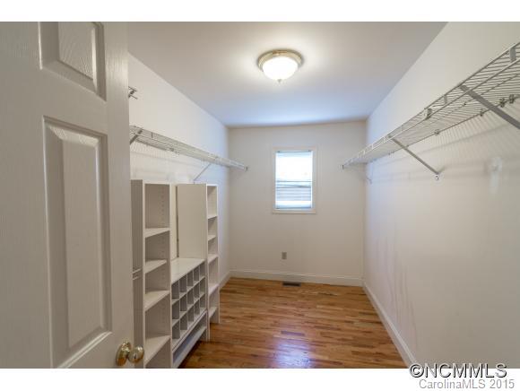112 Elm Drive Asheville NC 28805