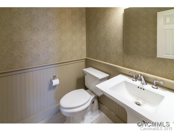 112 Elm Drive Asheville NC 28805