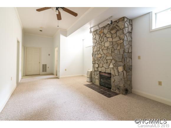 112 Elm Drive Asheville NC 28805