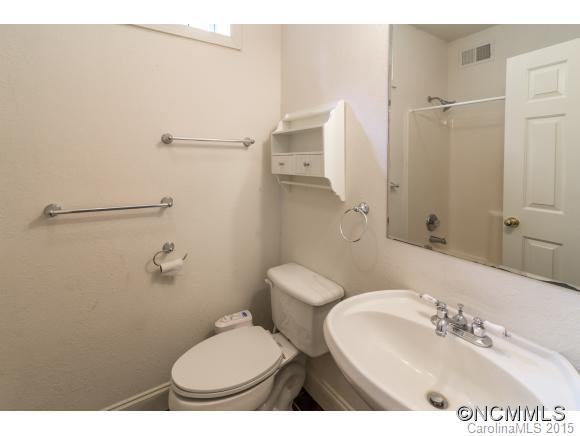 112 Elm Drive Asheville NC 28805