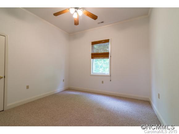 112 Elm Drive Asheville NC 28805