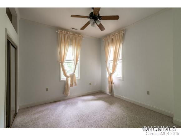 112 Elm Drive Asheville NC 28805