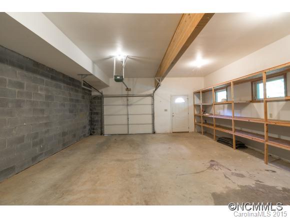 112 Elm Drive Asheville NC 28805